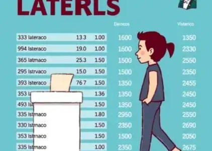 Últimas notícias de Barreiras