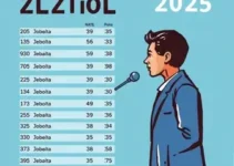 votação Barreiras 2026