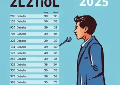 Últimas notícias de Barreiras