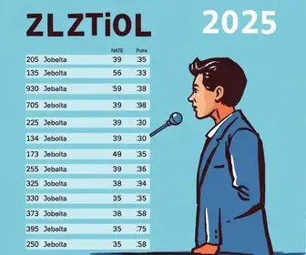 votação Barreiras 2026