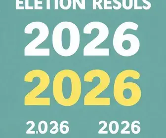 votação em Barreiras