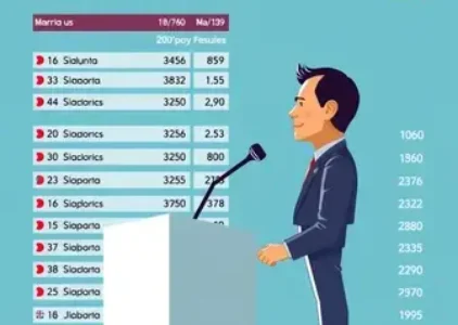 Últimas notícias de Barreiras