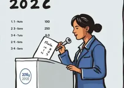Últimas notícias de Barreiras