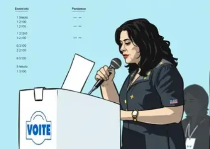 Últimas notícias de Barreiras