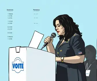 resultados da votação Barreiras 2026
