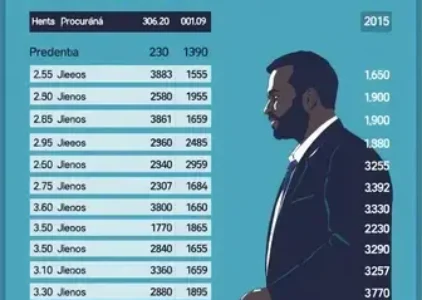 Últimas notícias de Barreiras