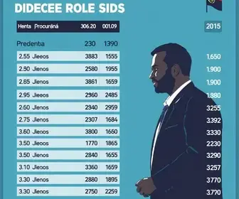 Barreiras BA votação eleição 2026