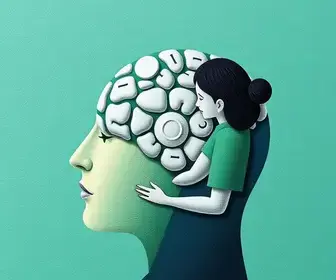 Saúde Mental de Barreiras