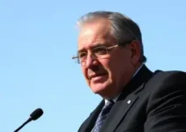 Tito deputado estadual pela Bahia 2026