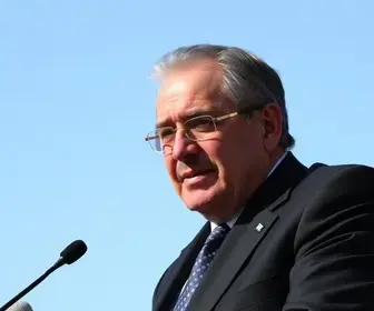 Tito deputado estadual pela Bahia 2026