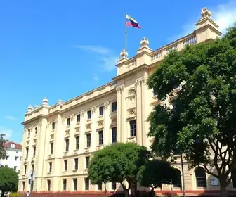 concurso da UFBA